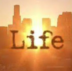 Meet your Posher, Zoe